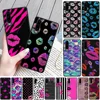 Mobile Phone Accessories