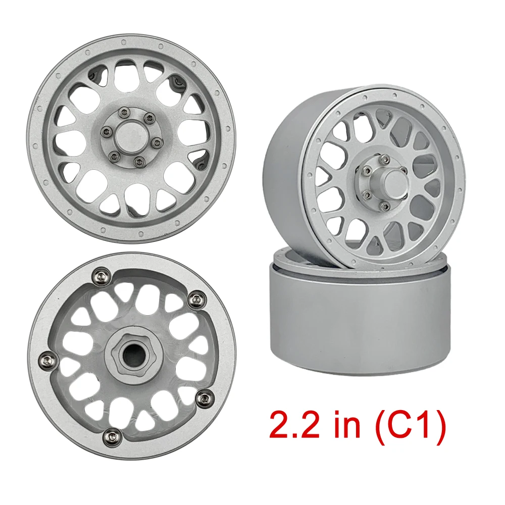 C1-2