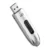 DM Solid Flash Drive FS220 USB3.1 USB3.0 64GB 128GB 256GB С Супер Быстрой Скоростью Передачи Данных
