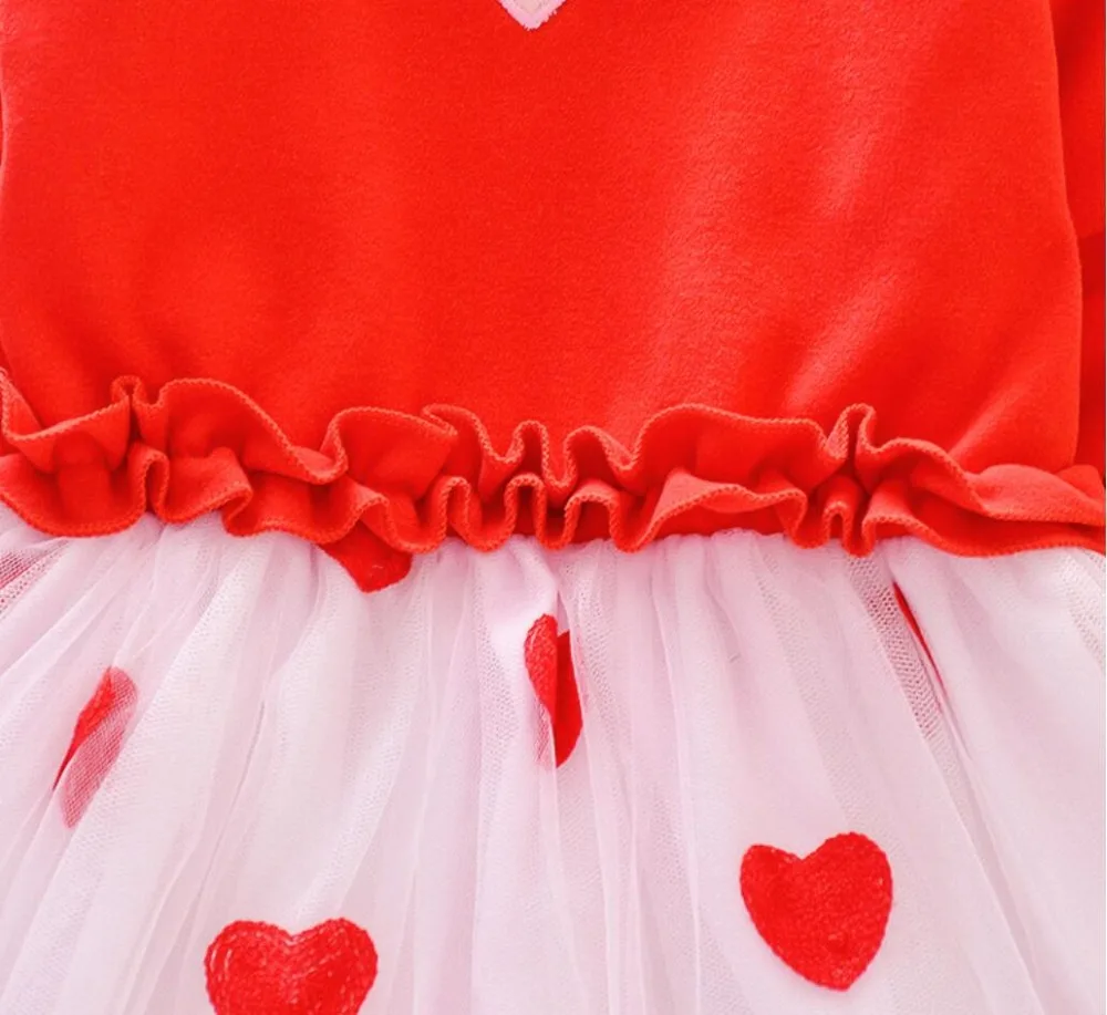 QQ截图20190801003128