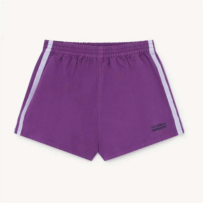 13279125037_1245469904