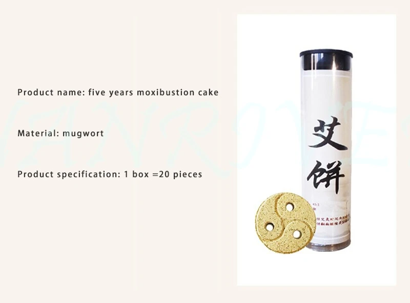 QQ20180815104649