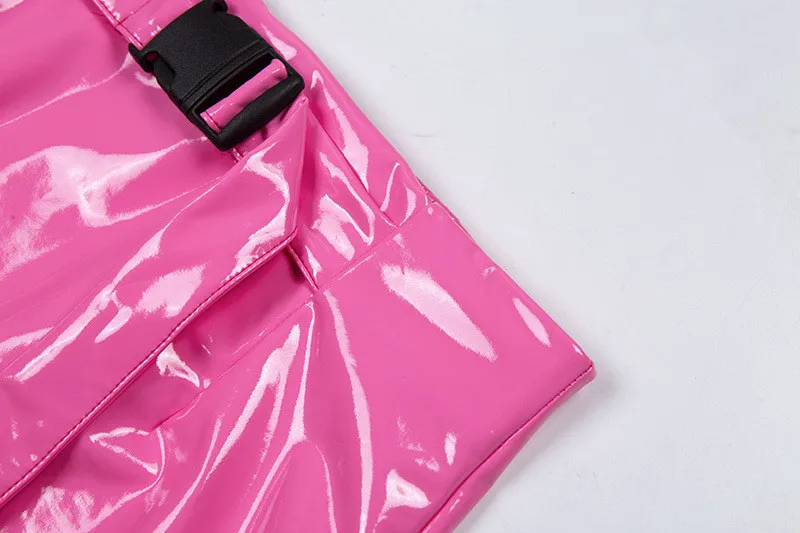 11266702761_1453572700