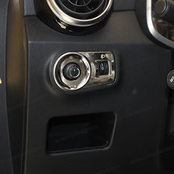 

Lsrtw2017 for Mg Zs Car Driver Side Storage box Frame Decoration 2018 2019 2020 headlight switch 2021 adjuster ev