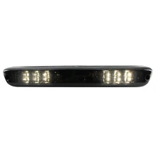 LED Dritte Bremse Licht für Chevy Colorado 2004-2012 12V Stop Licht für Chevrolet Sorod 2004-2012 GMC 15286505