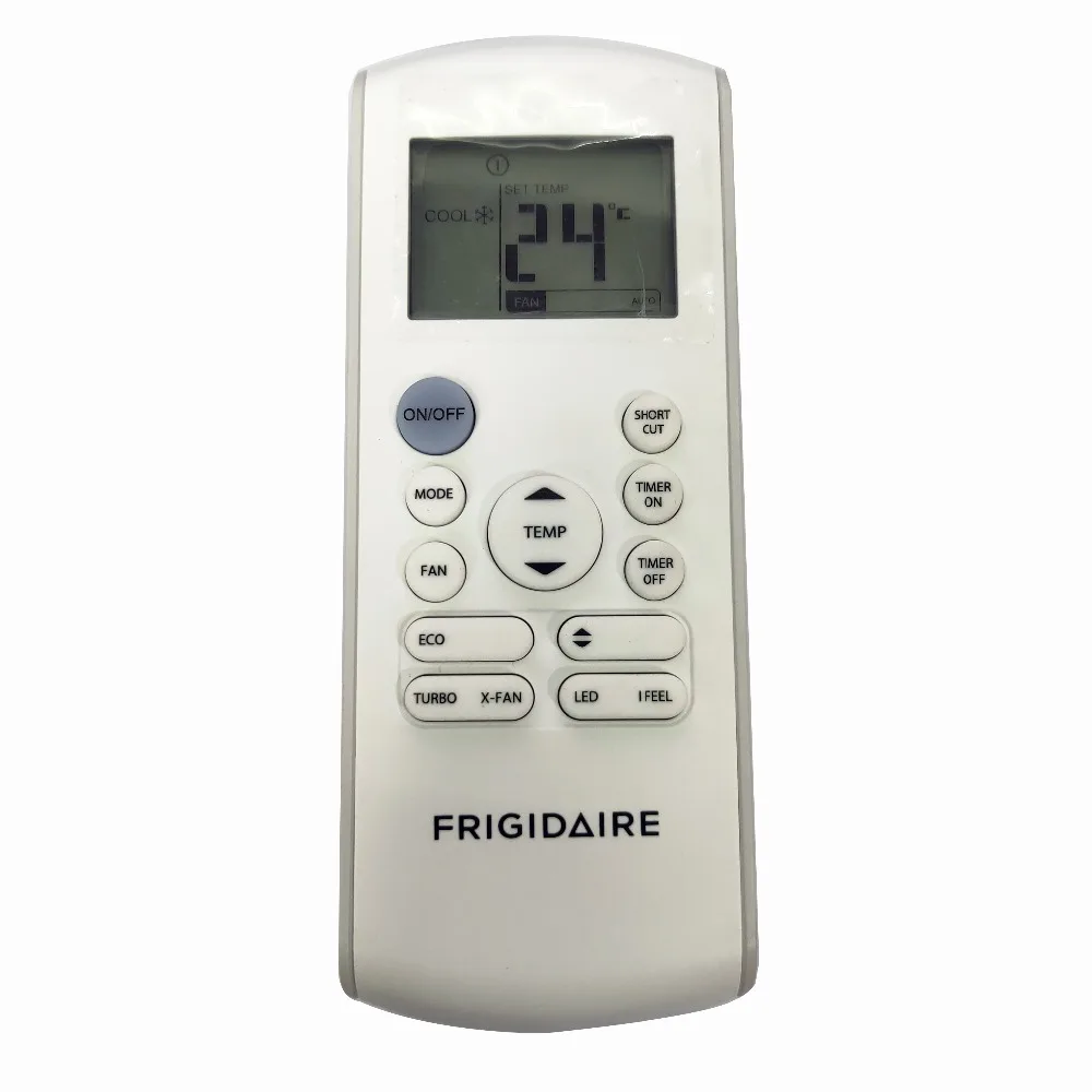 RG57A2 BGEF 2