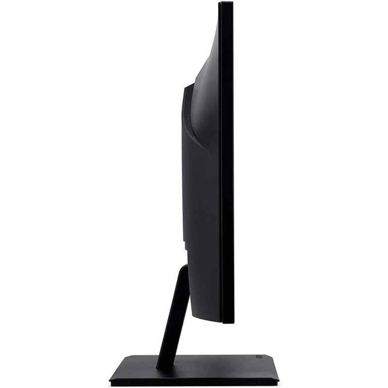 Монитор Acer 27" V277bi черный IPS LED 16:9 HDMI Mat 250cd