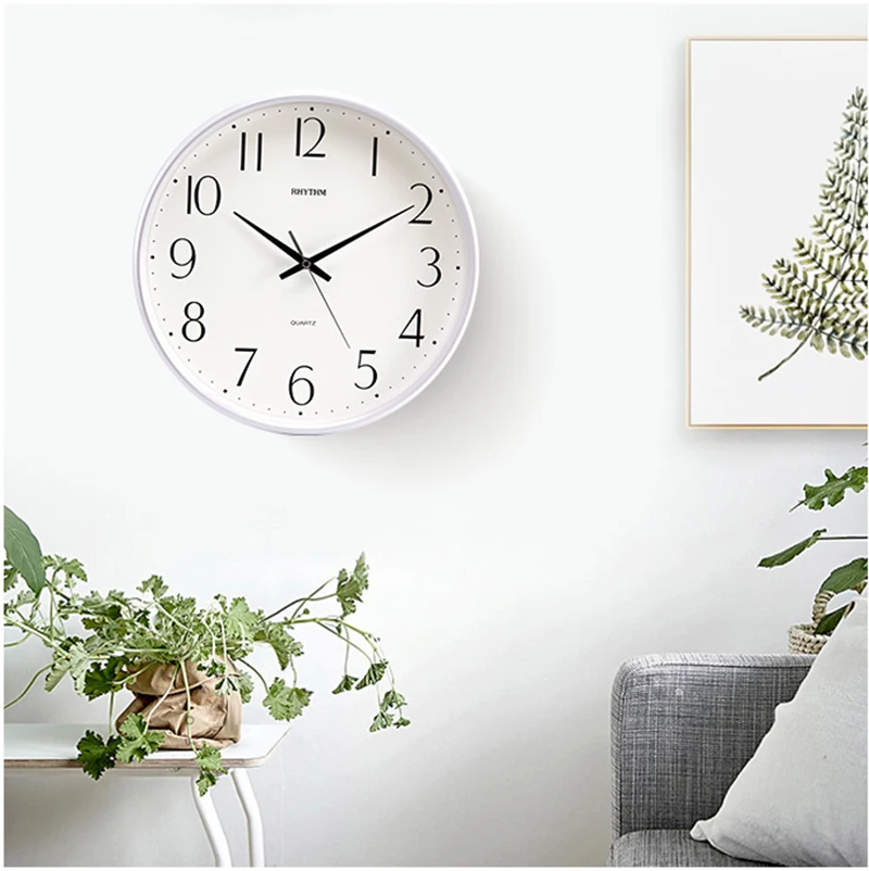 reloj pared (13)