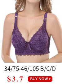 GL_58