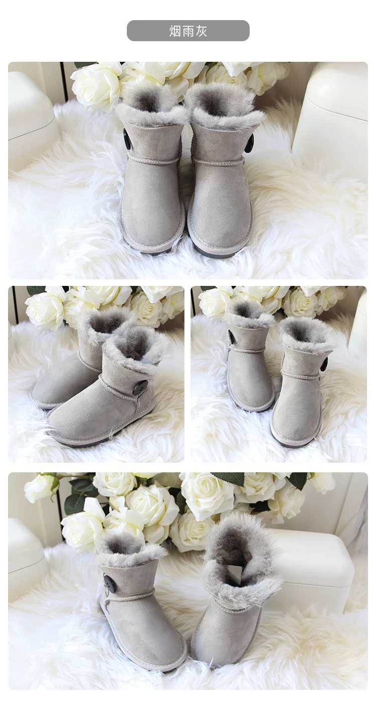 O1CN010r0U601CE1a035OHM_!!79800048