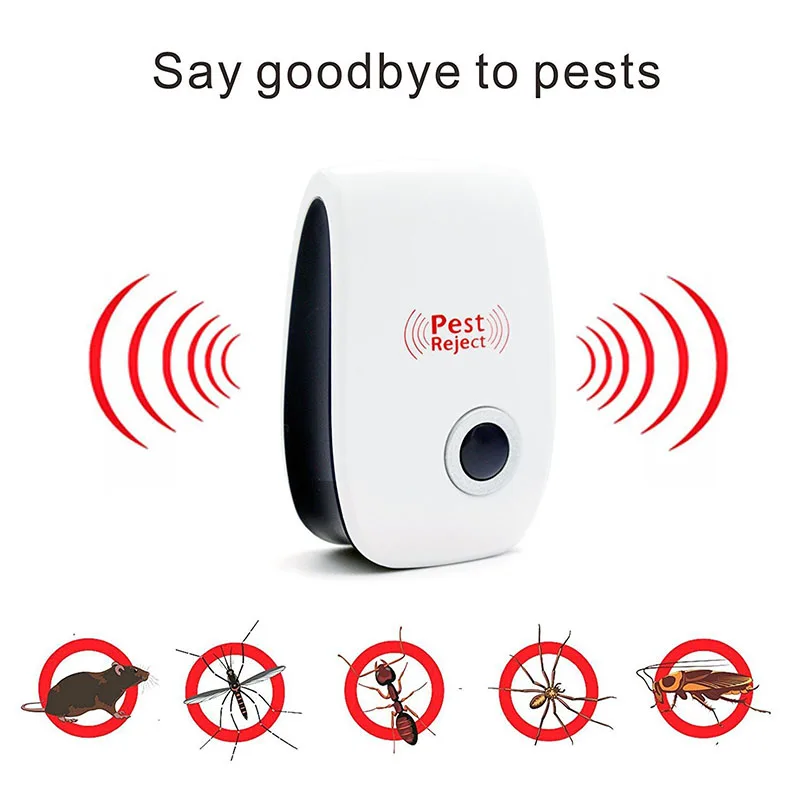 Multi-Purpose-Electronic-Ultrasonic-Mosquito-Killer-Reject-Bug-Mosqest-Reject-Magnetic-Killer-Repeller