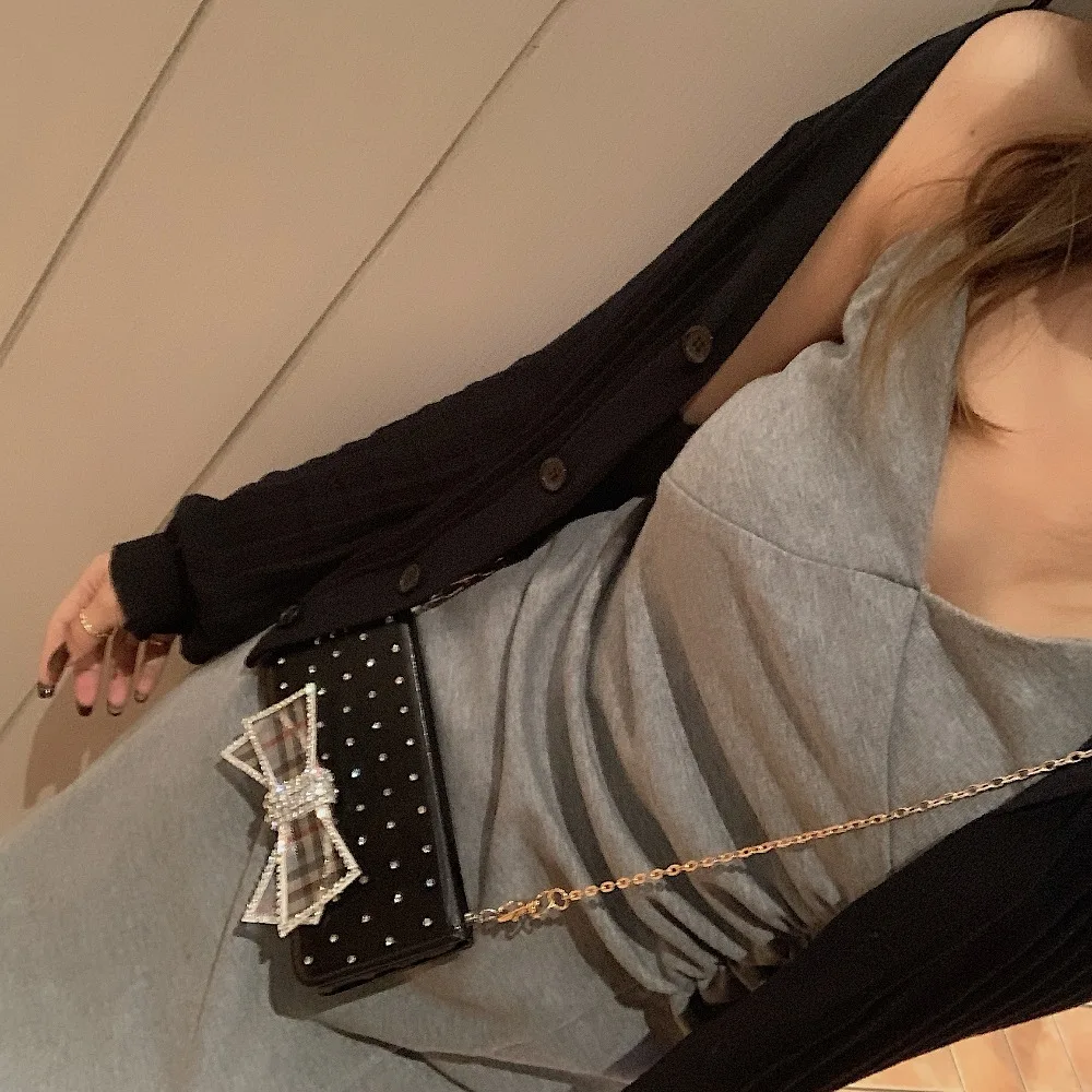 IMG_3513(20200815-003914)