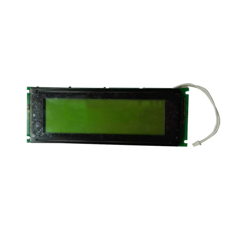 

New Compatible DisplayCPC2 CPC2.2 LCD Screen