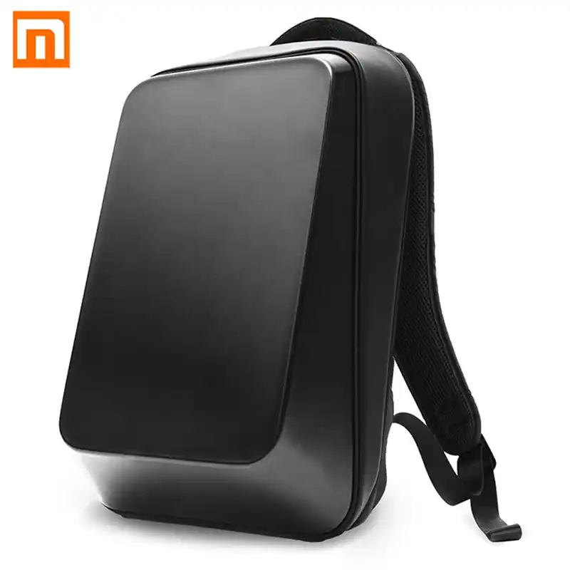 laptop backpack 15.6 inch waterproof