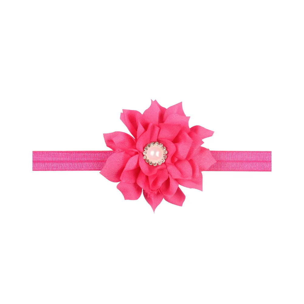 8729577221_1341571138