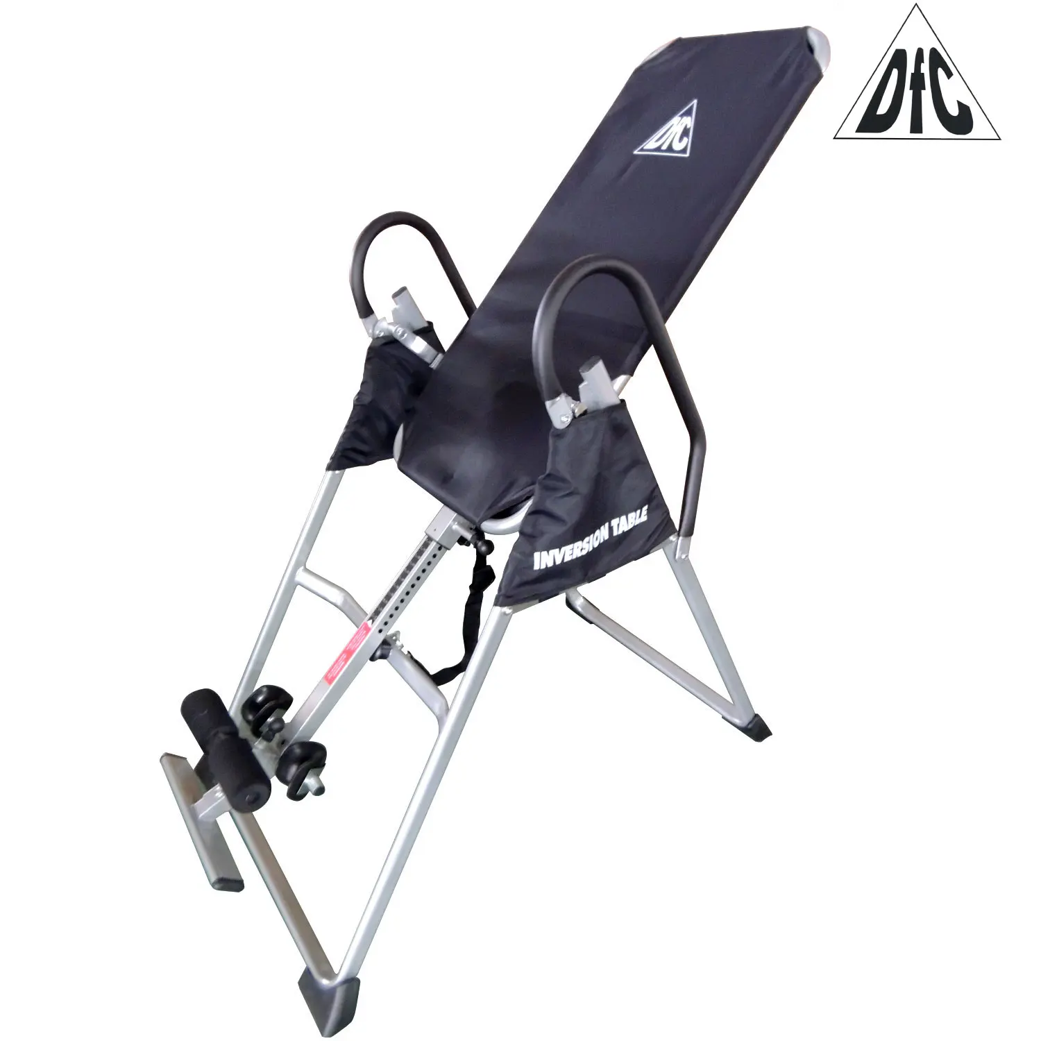 Inversion table DFC XJ-I-01A - AliExpress 18