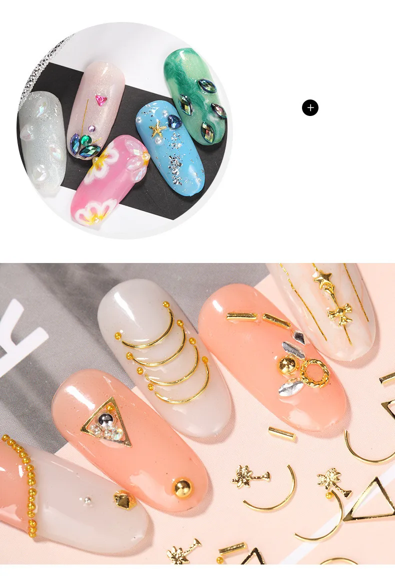 11109938538_14842479