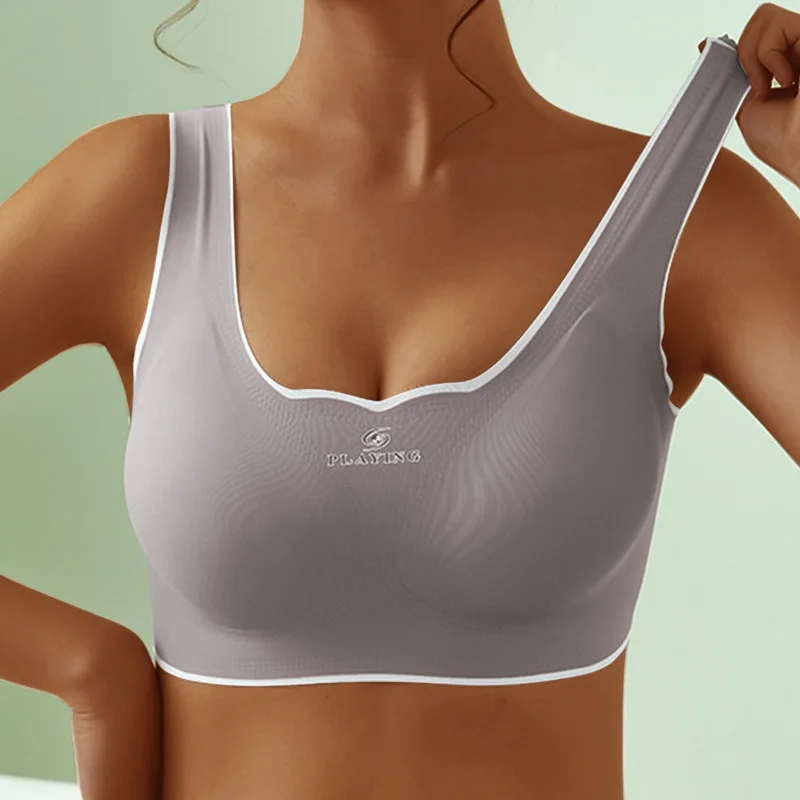 Freebra Cleavage Boost Bra - Multifunktions-bh - BH - Underkläder