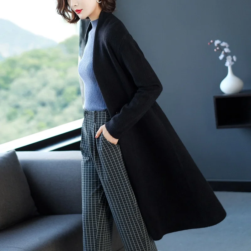 主图_11493345309_1915151530