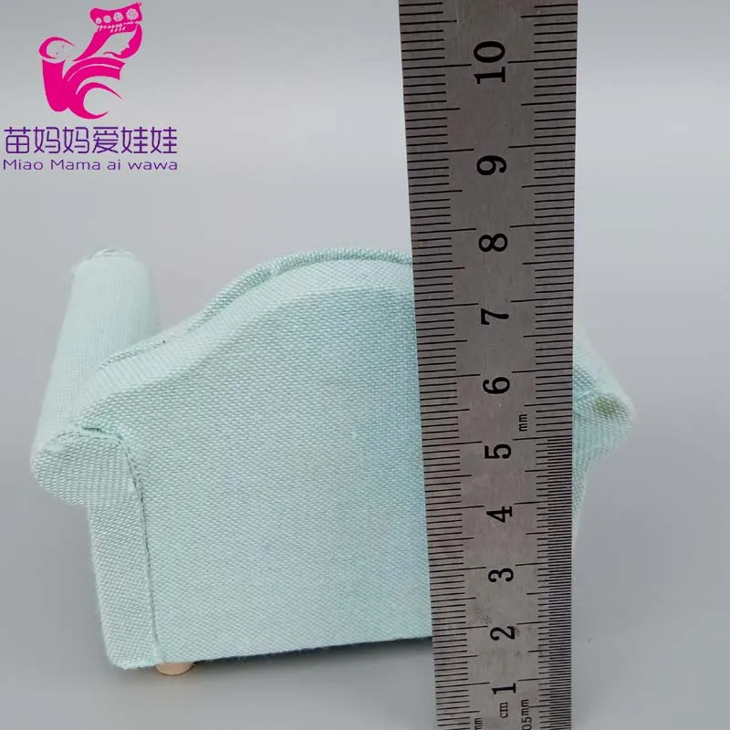 IMG_20200703_152903 拷贝