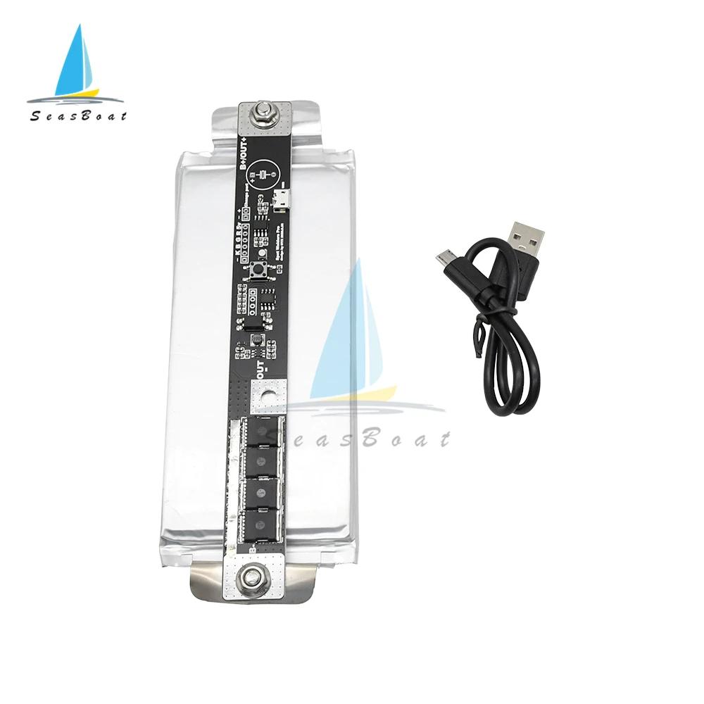 DC 3.7V Mini Spot Welder DIY Spot Welding Tool Welding Machine Spot Welder 18650/32650 Battery 3