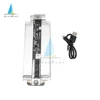 DC 3.7V Mini Spot Welder DIY Spot Welding Tool Welding Machine Spot Welder 18650/32650 Battery 3