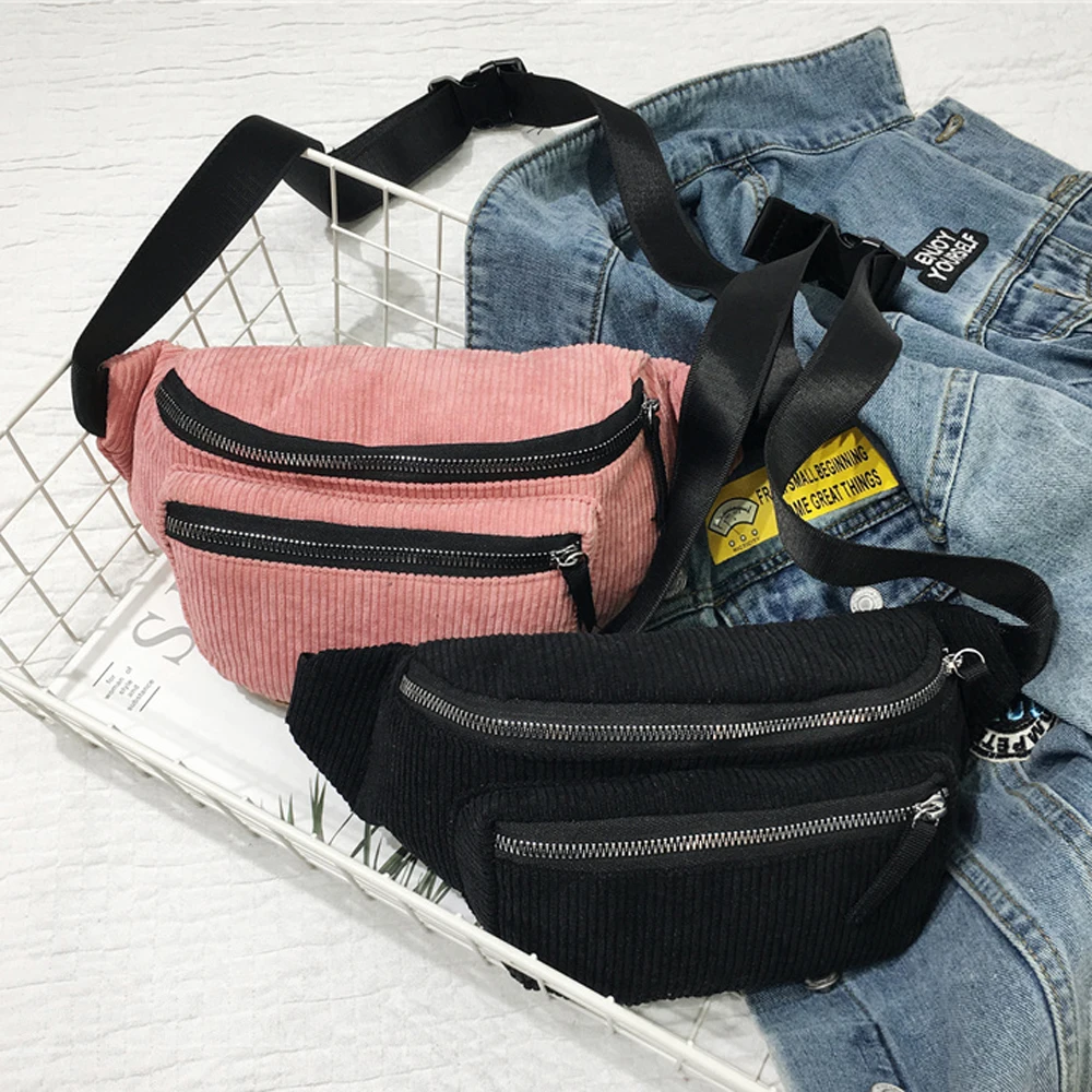  width=800></p>
<p><span><b>Main Material: </b> Corduroy</span><br /><span><b>Material Composition: </b> Corduroy Cotton + Polyester</span><br /><span><b>Shape: </b> Pillow</span><br /><span><b>Gender: </b> WOMEN</span><br /><span><b>Style: </b> Casual</span><br /><span><b>Pattern Type: </b> Solid</span></p>
<p>“</p>
			</div>
					<div class=