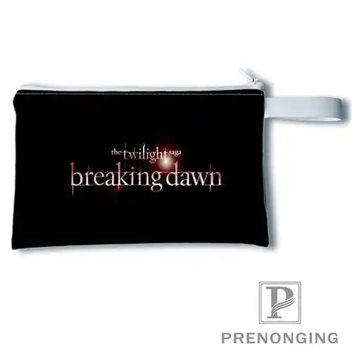 Coin Purse Изготовленный На Заказ вампир@ кошелек с рисунком изменить кошелек Zero кошелек телефон Сумки для ключей модный небольшой женский кошелёк#19-01-22-5-247 - Цвет: Coin Purse