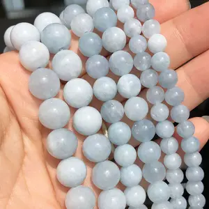 aquabeads recambios – Compra aquabeads recambios con envío gratis en  AliExpress version