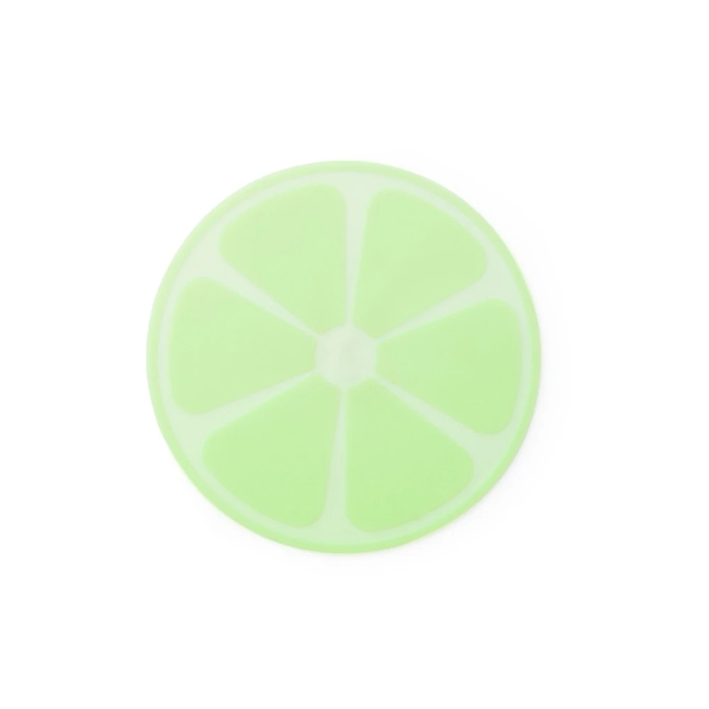 3234636470_635964223