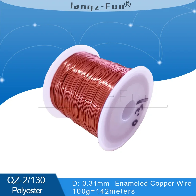 de enrolamento bobina magnetica 100 gramas 01