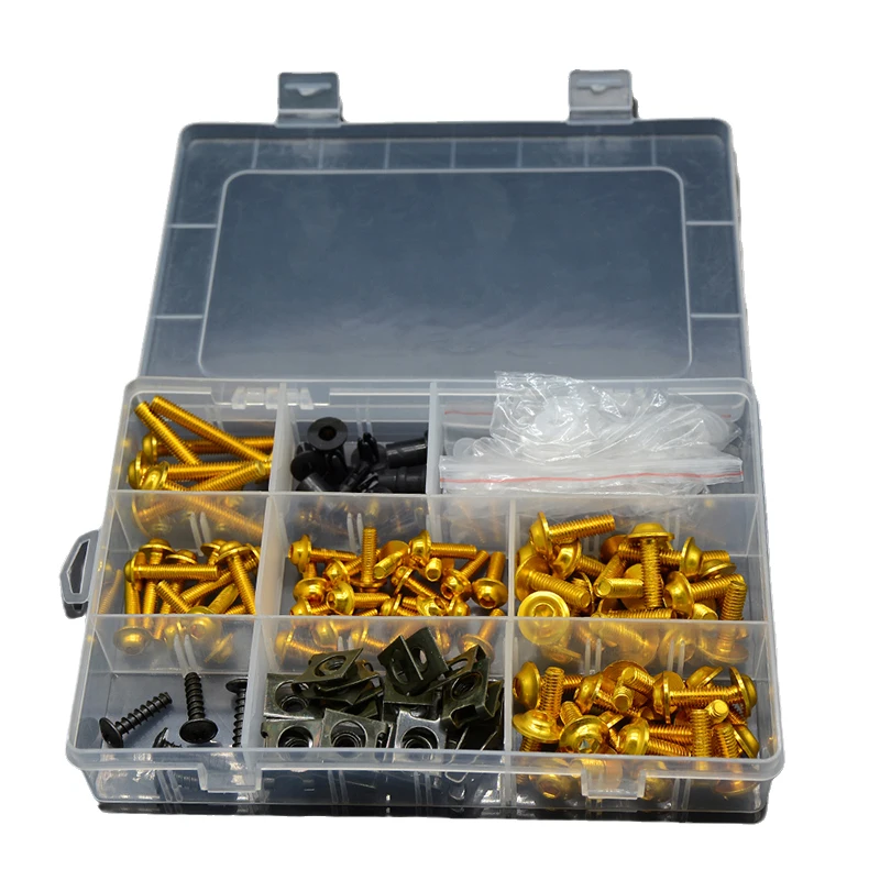 Accessori Moto Bulloni Per 250Cc Aprilia Shiver 750 Ktm Tachimetro Ktm 790 Adventure Piaggio Port Ktm Rc 390 Rsv4