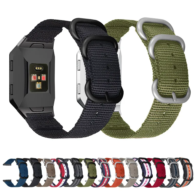 Hd681da1e67314a15b5a7fcf83cac419eB