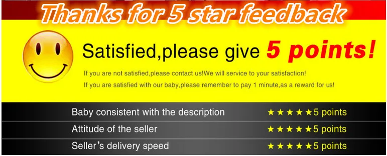 HTB1iqRGAv9TBuNjy1zbq6xpepXaA