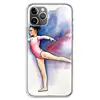 Mobile Phone Accessories