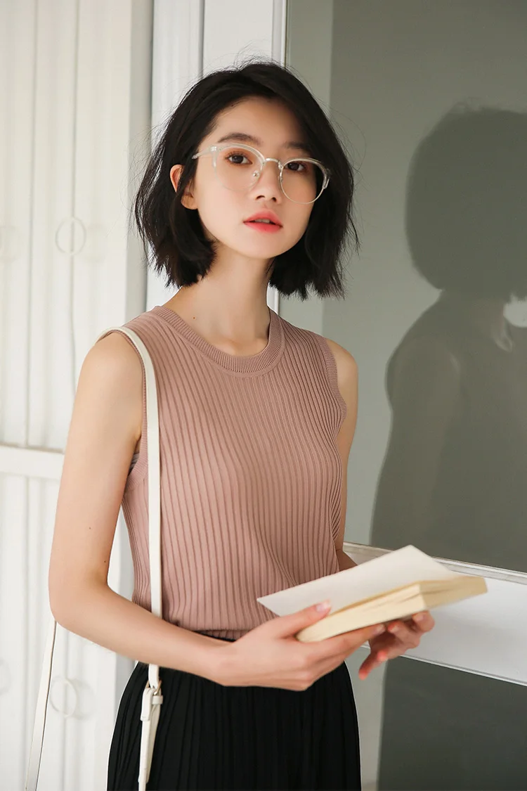 0_0_3708302086804548162