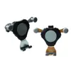 Mobile Phone Accessories