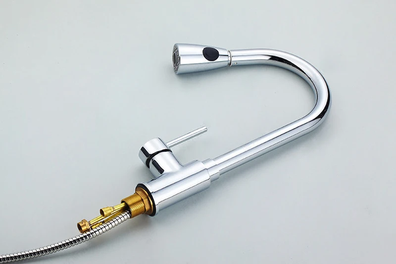 3914399129_471096822