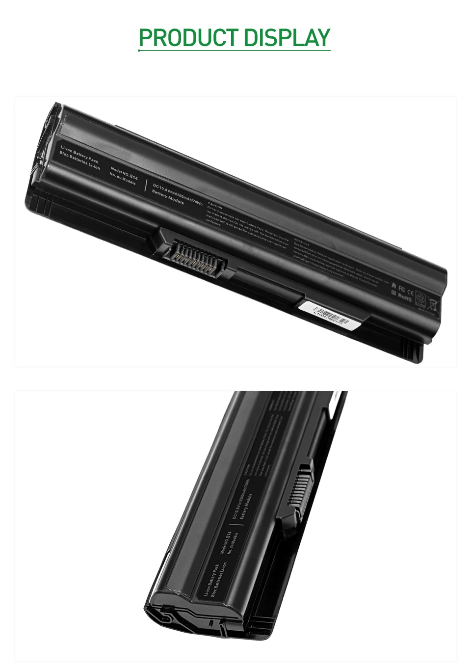 BTY-S14-6C详情页_family_07