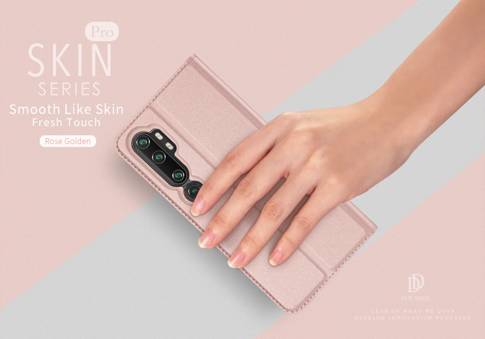 Mi-Note-10-Mi-Note-10-Pro_03