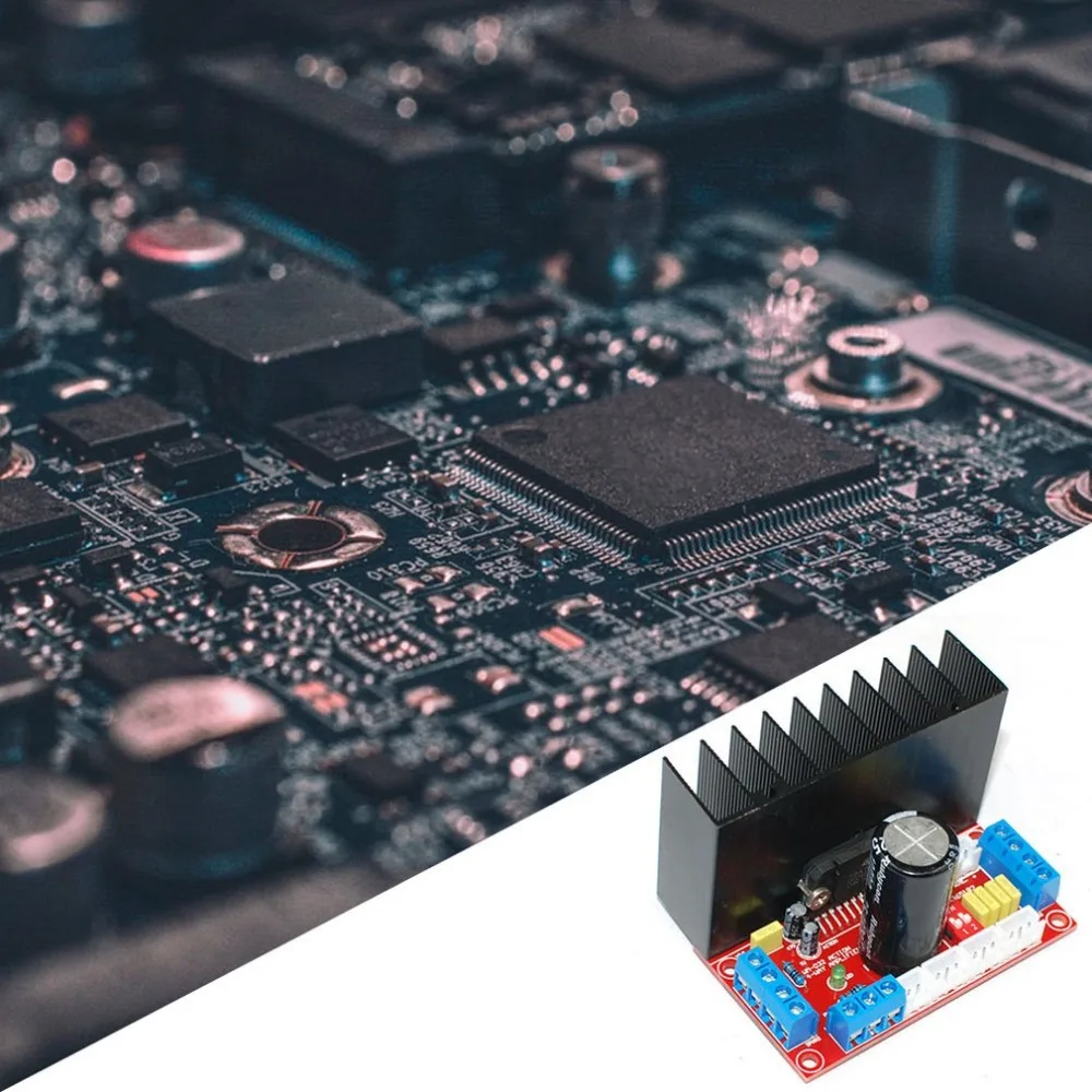 XD5832001-C-20190807-1