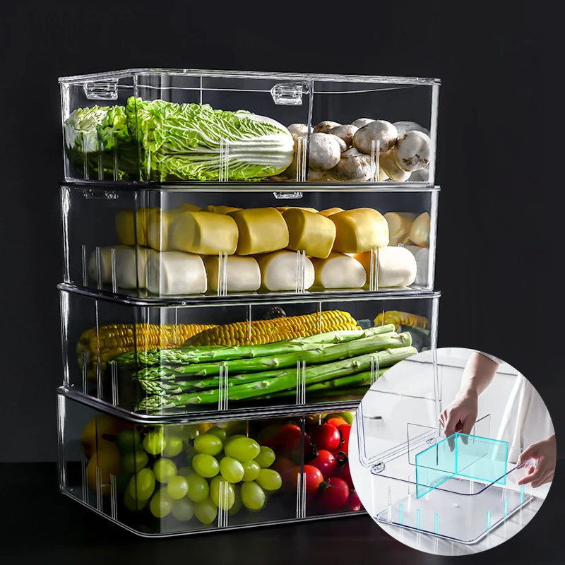 

Съемный кухонный органайзер для домашних животных