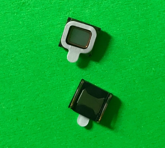 P8 Lite, G9听筒-9