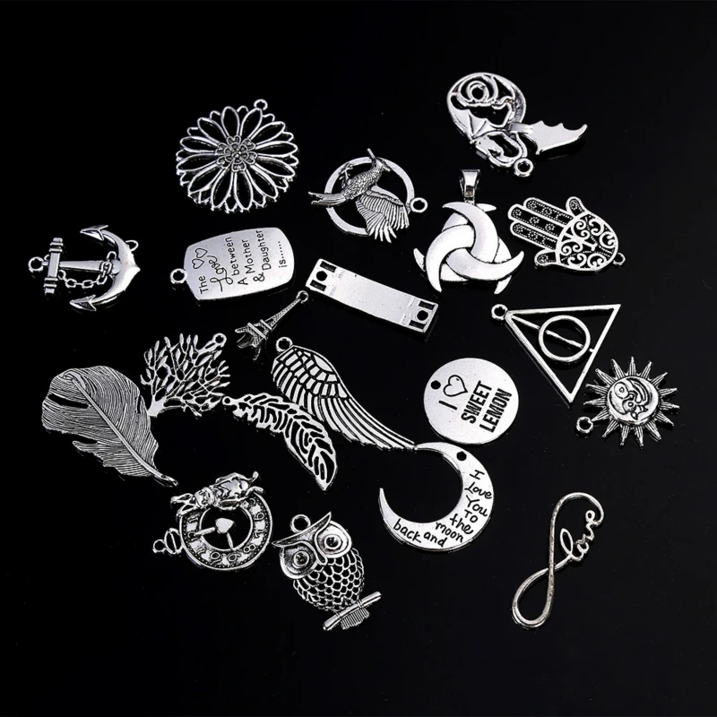 косметичка pavo 2 3 шт. аксессуары форма. аксессуары форма. Pavo. аксессуары форма.