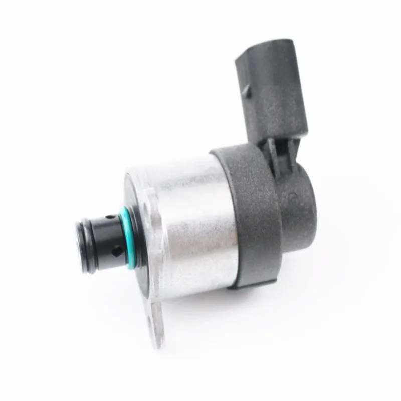 

Injection Pump Fuel Metering Valve 0928400508 Auto Pressure regulator Control Valve for 0445010048 0445010078