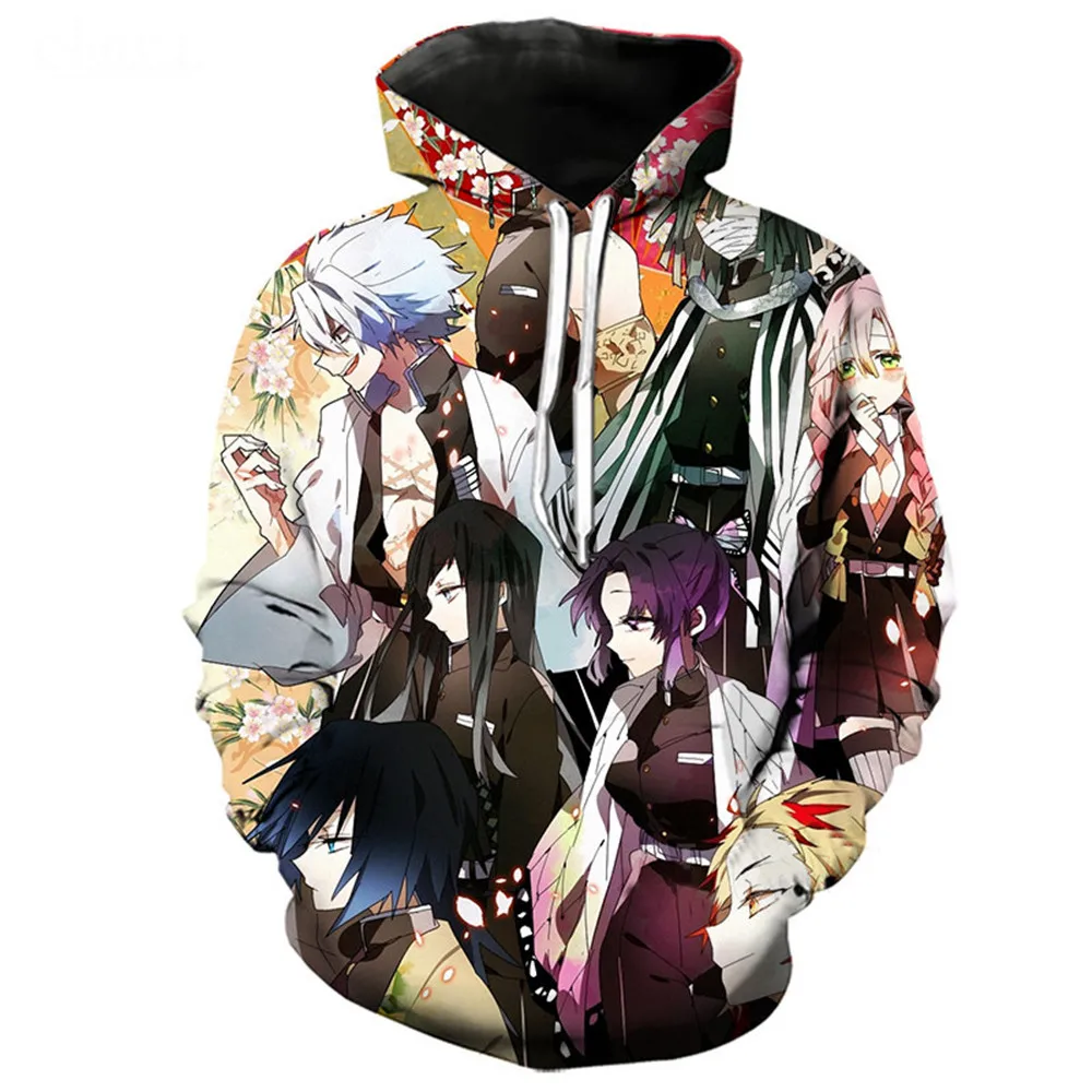 12802326649_487674073