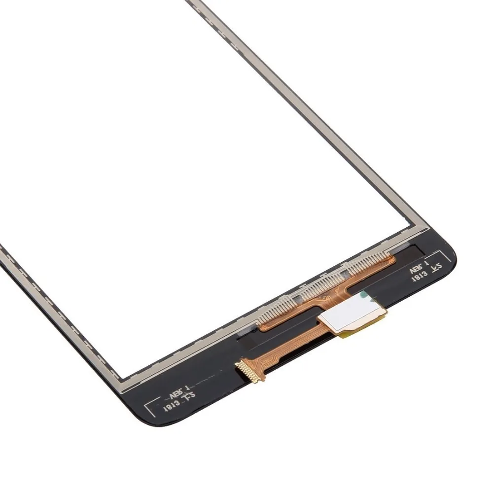 Протестировано Высокое качество для huawei Honor 6X6 X BLN AL10 L21 L22 L24 сенсорный экран Замена аксессуары для телефонов панель