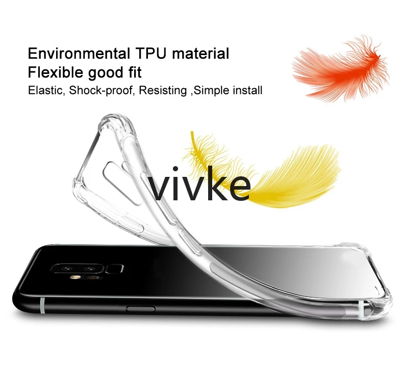 HTB13zuDMAPoK1RjSZKbq6x1IXXaT