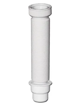 

Flexible pipe V 6254