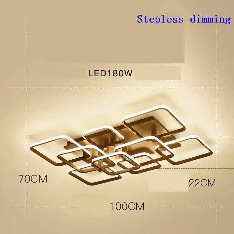Lustre Deckenleuchte, промышленный декор, домашнее освещение, плафон, Led Lampara Techo Luminaria De Teto Plafonnier, потолочный светильник
